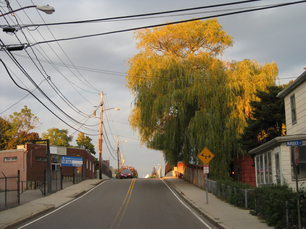 garrity 03