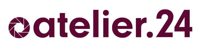 atelier logo