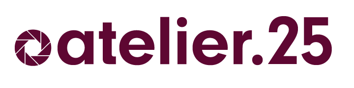 atelier logo