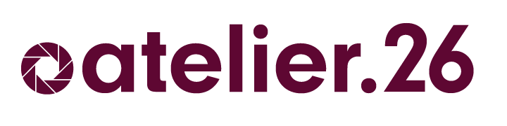 atelier logo