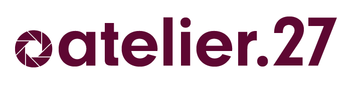 atelier logo