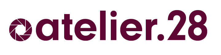 atelier logo