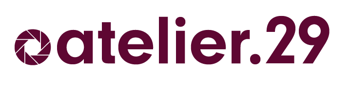 atelier logo