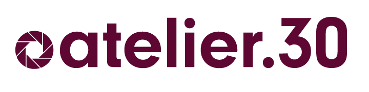 atelier logo