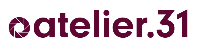 atelier logo