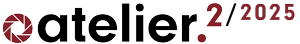 photographyatelier2 logo  for 2025